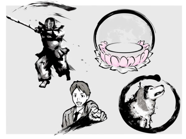 ブログの記事でポートフォリオを作ってみました 作品集 トラバブログ